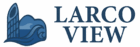 Larcoview